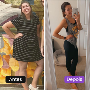 FlexoPro™ - Aparelho de Treino em Casa