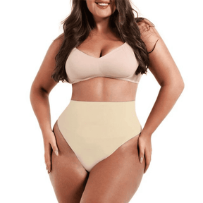 Calcinha Modeladora ShapeSync [PAGUE 1 LEVE 2] Position 11