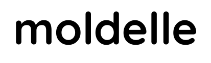 Moldelle
