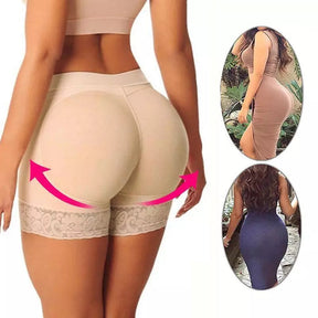 Calcinha Modeladora Perfect Slim - Reduz Medidas Abdominal | Antiodor e Antibacterianas [PAGUE 1 LEVE 2] Position 3