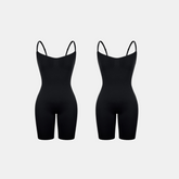 Body Modelador Corporal Belle Comfort - [COMPRE 1 LEVE 2] Position 29