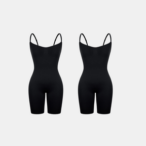 Body Modelador Corporal Belle Comfort - [COMPRE 1 LEVE 2] Position 29