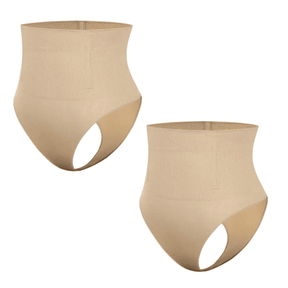 Calcinha Modeladora ShapeSync [PAGUE 1 LEVE 2] Position 22