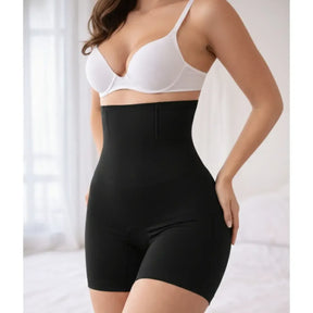 Bermuda Modeladora SculptFit™ [Compre 1 e Leve 2]